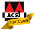 ACSI